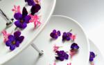 High Tea aangeboden Ontbijtservice Noorderland